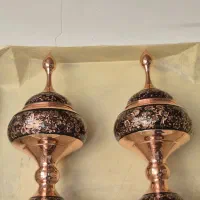 شکلات خوری الماس تراش ۶۰سانت