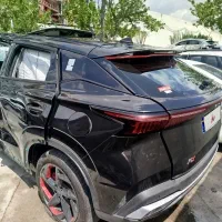 فونیکس fxمدل403