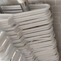 چوبکار/رگال/چوب لباسی