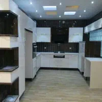 خدمات ساخت ونصب کابینت|خدمات پیشه و مهارت|رشت, توشیبا|دیوار