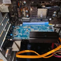 سیستم ddr3 به قیمت هارد ببر|رایانه رومیزی|ایرانشهر, |دیوار