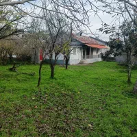 ویلای-600متری-سند-تک-برگ