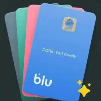 دربلوبانک ثبتنام کن جایزه ازش بگیربه راحتی150تومان