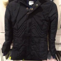 کاپشن|کفش و لباس بچه|مشهد, نظام دوست|دیوار