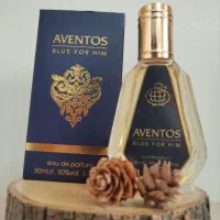 ادکلن و عطر اماراتی|آرایشی، بهداشتی، درمانی|شیراز, دروازه اصفهان|دیوار