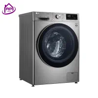 تعمیرات تخصصی لباسشویی فوری