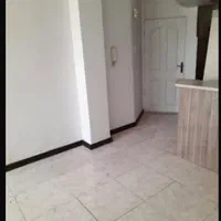 اپارتمان ۴۲ متر