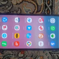 گوشی سامسونگ  a30s