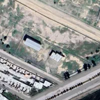 فروش-ملک-تجاری-و-مسکونی