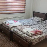 اجاره آپارتمان 60 متری یه نفره مستقل|اجارهٔ آپارتمان|شهرکرد, |دیوار