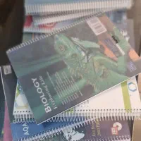 خدمات چاپ با کیفیت و قیمت مناسب|خدمات رایانه‌ای و موبایل|تهران, سنائی|دیوار