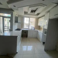 واحد ۸۵متر فول