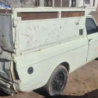 وانت|خودرو سواری و وانت|خواف, |دیوار