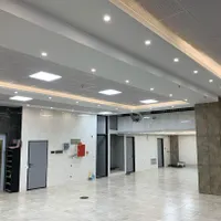 پیش فروش آپارتمان 100متری  شمس تبریزی اسلامیه|فروش آپارتمان|تبریز, |دیوار