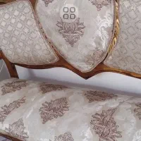 مبل|مبلمان خانگی و میز عسلی|تبریز, |دیوار