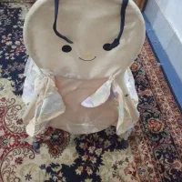 گهواره نوزاد|اسباب و اثاث بچه|زابل, |دیوار