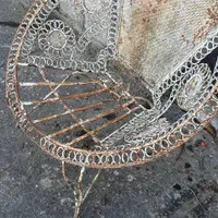 خرید ضایعات درب منزل شما ترازو دیجیتال|خدمات پیشه و مهارت|تنکابن, |دیوار