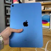 ipad 10(2022) wifi 64|تبلت|ارومیه, |دیوار