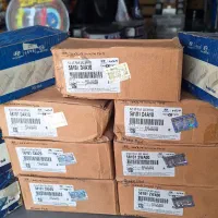 فروشگاه تخصصی لنت ترمز فرهاد|قطعات یدکی و لوازم جانبی|مرودشت, استادیوم|دیوار