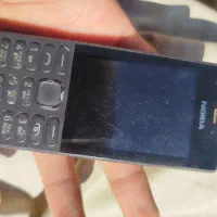 نوکیا 216 تمیز