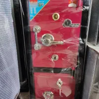 گاوصندوق ایران کاوه اولین نمایندگی در کاشان|ابزارآلات|کاشان, امیرکبیر|دیوار