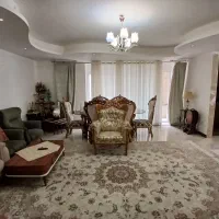 فروش آپارتمان ۱۴۵ متری وام دار در طبرستان|فروش آپارتمان|ساری, |دیوار