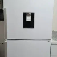 یخچال سوزان