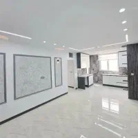 ۵۰ متر شیک و خوش نقشه/ وامدار/ پارکینگ سندی|فروش آپارتمان|تهران, دکتر هوشیار|دیوار