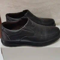 کفش