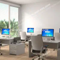 مهندس کامپیوتر