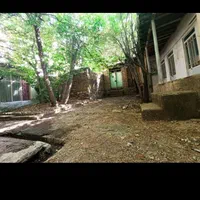 ملک کلنگی در میگون (رودبار قصران )