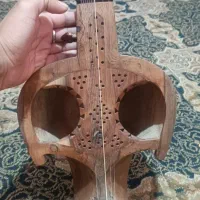 سرود.سروز