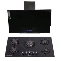 فروش چکی|لوازم سرویس بهداشتی|گلبهار, شهر جدید گلبهار|دیوار