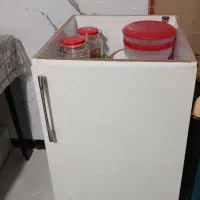 کابینت اشپزخانه|مصالح و تجهیزات ساختمان|رزن, |دیوار