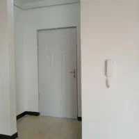 نقاشی و رنگکاری ساختمان با قیمت مناسب