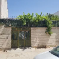 ویلایی-کلنگی-300متر