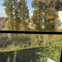 پیشفروش-تک-واحدی-فرعی-برند-قصرالدشت