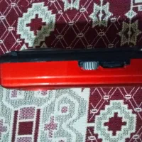 رادیو|سیستم صوتی خانگی|مرند, |دیوار