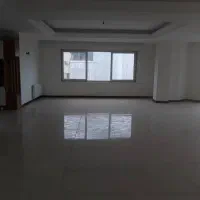 آپارتمان ساری|فروش آپارتمان|ساری, |دیوار