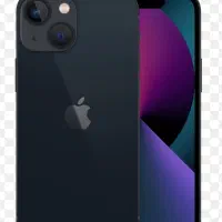 ایفون ۱۳ نرمال