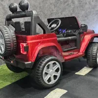 فروش ماشین شارژی