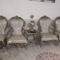 کاورمبل.روکش.طلقی.نایلونی.پارچه ای|خدمات پیشه و مهارت|شیراز, پودنک|دیوار