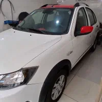 کوییک gxr 1403 رینیگ آلومینیوم