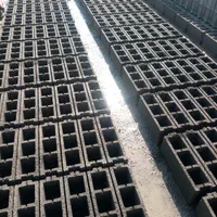 بلوک سیمانی سبک وسنگین|مصالح و تجهیزات ساختمان|ساوه, |دیوار