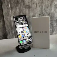 Honor 90. 256|موبایل|تهران, فردوس|دیوار