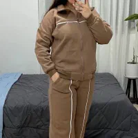 سویشرت شلوار