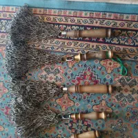 زنجیر محرم|کلکسیون و سرگرمی|شاهین‌شهر, عطار|دیوار