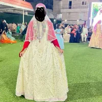 گالری لباس محلی ،اجاره فروش|لباس|شیراز, شهرک مهدی‌آباد|دیوار