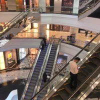 دفتر کار برای آینده فرزندت /بخری بردی