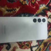 سامسونگ Galaxy A05s با حافظهٔ ۱۲۸ گیگابایت|موبایل|اصفهان, ابر|دیوار